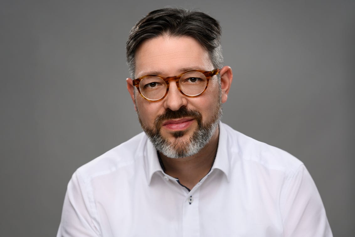 Designer, Logo-Designer, Profi f&uuml;r unverwechselbare Logos